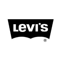Logo Levis 200x200