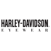 harley logo 200x200