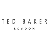 logo Ted Baker 200x200