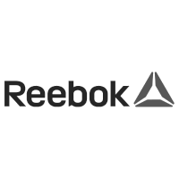 logotipo-reebok 200x200