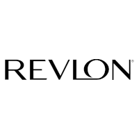logotipo-revlon