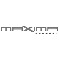 maxima logo 200x200