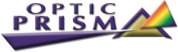 optica-prisma-logo
